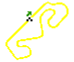 Maps - Fisichella Motor Sport