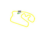 Maps - David Coulthard GP