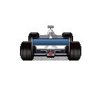 Rival - Williams F1 Team Challenge