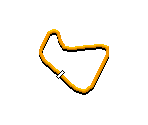 Maps - Team Vodafone Racing