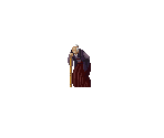 Elder - Legend of Kage 2