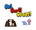 Battle Ratings & Status Effects - Mario & Luigi: Superstar Saga