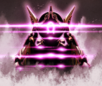 Chapter 03 - Fuga: Melodies of Steel 2