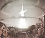 Chapter 08 - Fuga: Melodies of Steel 2