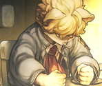 Chapter 07 - Fuga: Melodies of Steel 2