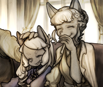 Chapter 10 - Fuga: Melodies of Steel 2