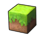 Blocks - Dragon Quest Builders