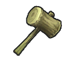 Equipment - Dragon Quest Builders