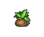 Items - Dragon Quest Builders