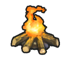 Decorations - Dragon Quest Builders