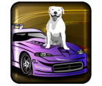 Trophy Banners & Icons - Shift 2: Unleashed