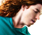 Game Banner & Icon - Shaun White Skateboarding