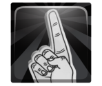 Trophy Icons - Shaun White Skateboarding