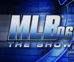 Game Banner & Icon - MLB 06: The Show