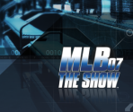 Game Banner & Icon - MLB 07: The Show