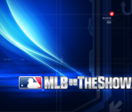 Game Banner & Icon - MLB 08: The Show