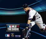 Game Banner & Icon - MLB 11: The Show