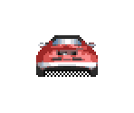 Lotus Elise mk1 - Lotus Challenge: City Racing