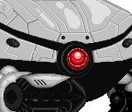 Crab Mech - Sonic the Hedgehog Media Customs