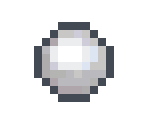 Game Icon - Tiger Woods PGA Tour Golf (J2ME)