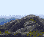 Backgrounds - World Rally Championship (2D)
