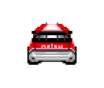 Munchi's Ford WRT - World Rally Championship (2D)