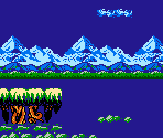 Stage 2-1 - The Wizard Of Oz (Bootleg)