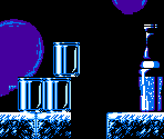 Stage 4-1 - The Wizard Of Oz (Bootleg)