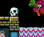 Stage 5-2 - The Wizard Of Oz (Bootleg)