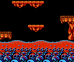 Unused Stage 1 - The Wizard Of Oz (Bootleg)