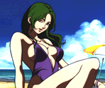 Calendars - Linda³ Again