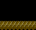 Stage 3 (Part II) - Desert Storm (Bootleg)