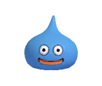 Monsters - Dragon Quest Builders