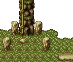 Kingnest - Terranigma