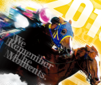 Game Banner & Icon - Winning Post 7 2010 (JPN)