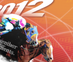 Game Banner & Icon - Winning Post 7 2012 (JPN)
