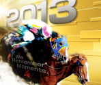 Game Banner & Icon - Winning Post 7 2013 (JPN)