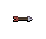Projectiles - Lenna's Inception