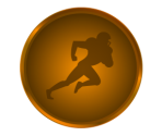 Trophy Banner & Icons - Madden NFL 17