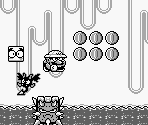 Course 04 - Wario Land: Super Mario Land 3