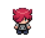 Lenna (32-Bit) - Lenna's Inception