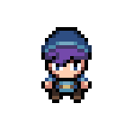 Lance (32-Bit) - Lenna's Inception