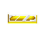 Blocks - Pang Returns