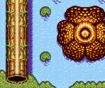 Evergreen (Expansion 2) - Terranigma