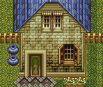 Freedom (Expansion 0 - Exterior) - Terranigma