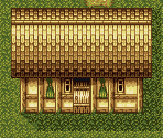 Loire (Expansion 0 - Exterior) - Terranigma