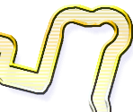 Course Maps (Time Attack) - Mario Kart Arcade GP 2