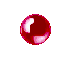 Balls - Pang Returns