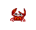 Enemies - Pang Returns