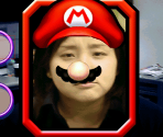 Screens - Mario Kart Arcade GP 2